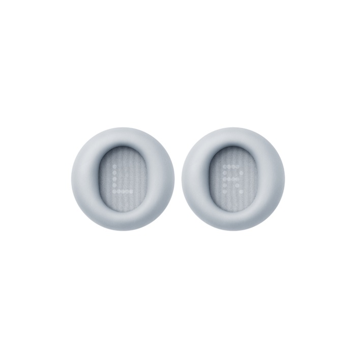 Слушалки с микрофон Nothing Phone CMF Headphone Pro by Nothing Light Grey , OVER-EAR , Bluetooth