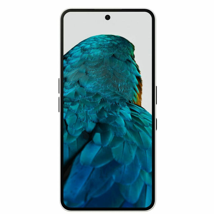Смартфони Nothing phone A10400166 6,77" Octa Core 12 GB RAM 256 GB Черен