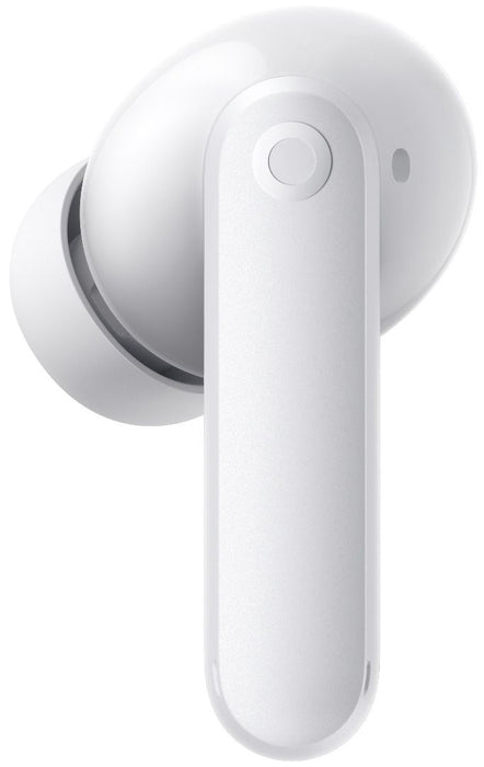 Безжични слушалки Nothing - CMF Buds 2 Plus, TWS, ANC, Light Grey