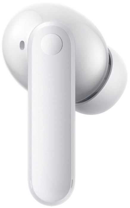Безжични слушалки Nothing - CMF Buds 2 Plus, TWS, ANC, Light Grey