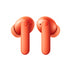 True wireless слушалки NOTHING CMF BUDS 2 БЕЗЖИЧНА ВРЪЗКА, ORANGE