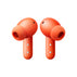 True wireless слушалки NOTHING CMF BUDS 2 БЕЗЖИЧНА ВРЪЗКА, ORANGE