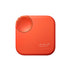True wireless слушалки NOTHING CMF BUDS 2 БЕЗЖИЧНА ВРЪЗКА, ORANGE