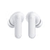 True wireless слушалки NOTHING CMF BUDS 2A BY NOTHING LIGHT GREY
