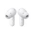 True wireless слушалки NOTHING CMF BUDS 2A BY NOTHING LIGHT GREY