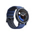 Смарт часовник NOTHING CMF Watch Pro 2 DARK GREY 45 MM, GPS, ПУЛСОМЕР, SPO2