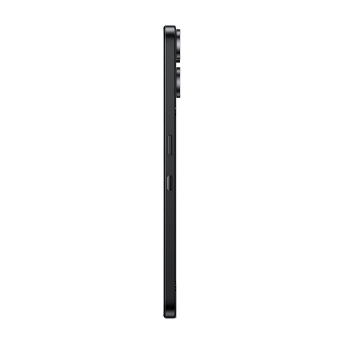 Смартфон GSM NOTHING CMF PHONE 2 PRO 128/8 BLACK 6.77 ", 128 GB, RAM 8 GB, 50+50+8 MP, 5G
