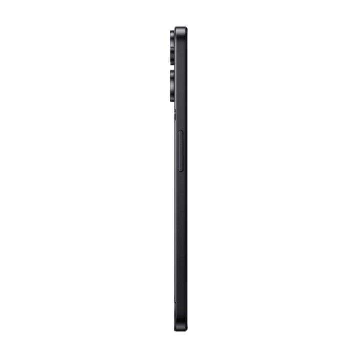 Смартфон GSM NOTHING CMF PHONE 2 PRO 128/8 BLACK 6.77 ", 128 GB, RAM 8 GB, 50+50+8 MP, 5G