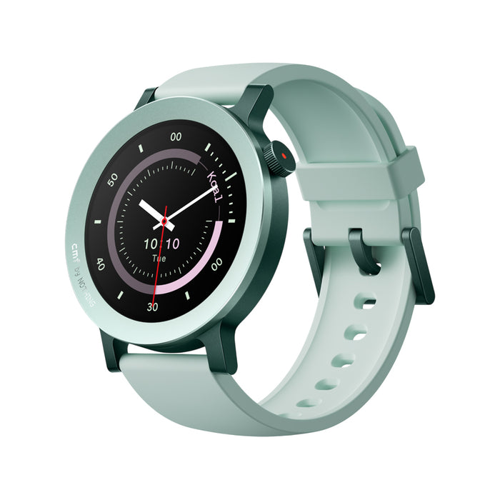 Смарт часовник NOTHING CMF WATCH PRO 3 BY NOTHING