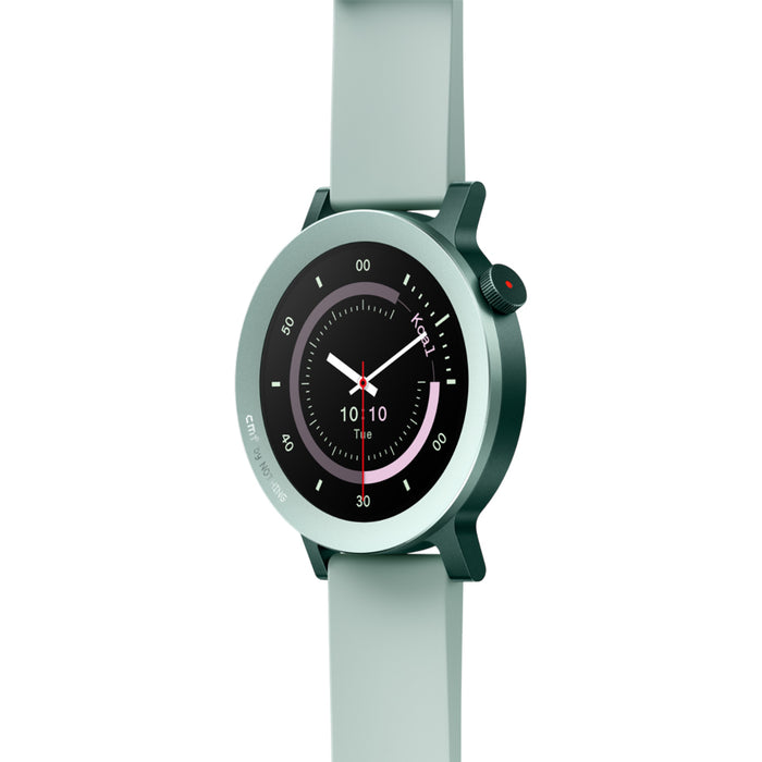 Смарт часовник NOTHING CMF WATCH PRO 3 BY NOTHING