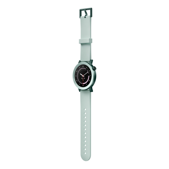 Смарт часовник NOTHING CMF WATCH PRO 3 BY NOTHING