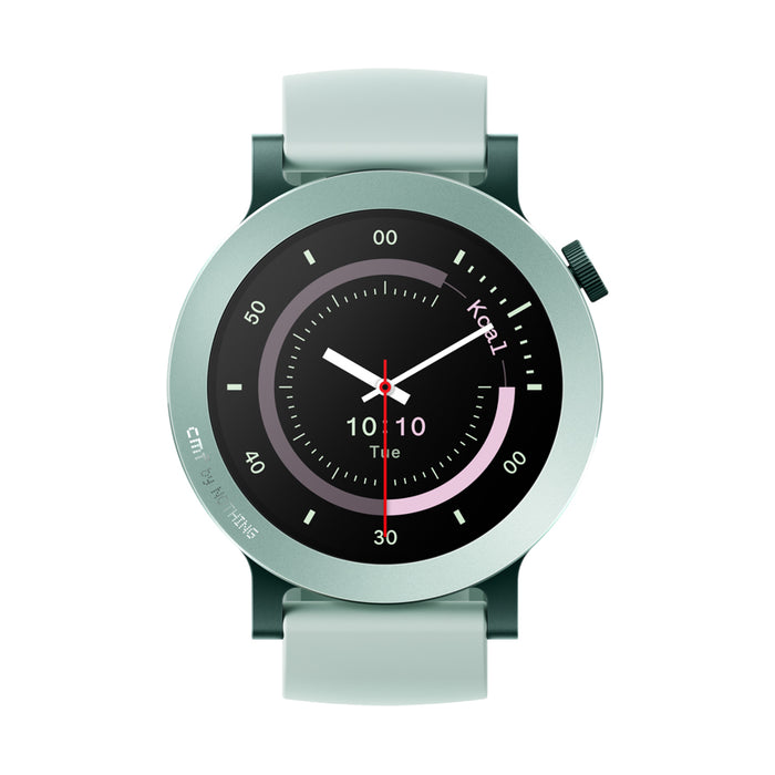 Смарт часовник NOTHING CMF WATCH PRO 3 BY NOTHING