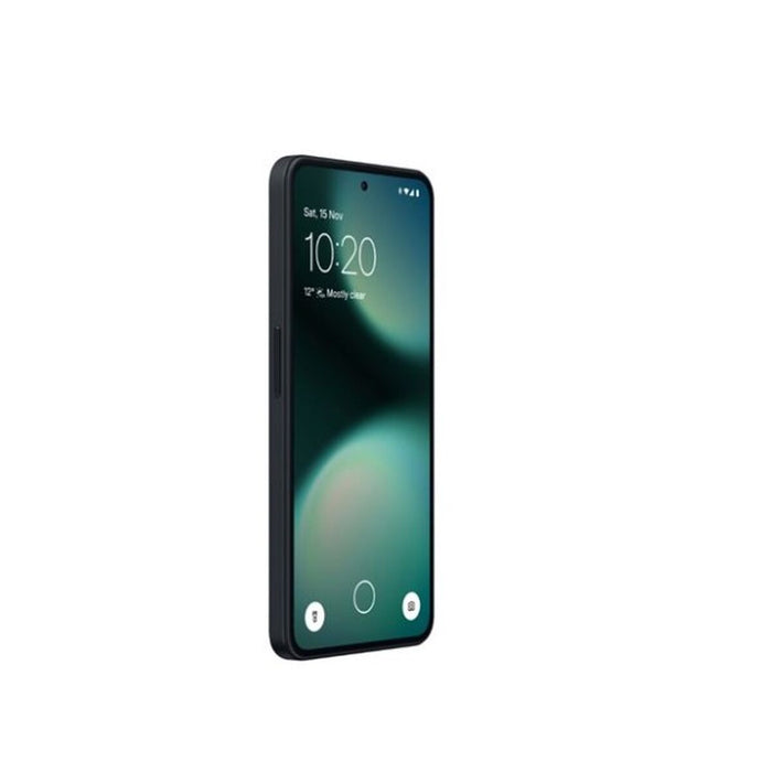Смартфони Nothing A10400247 6,7" 8 GB 128 GB Черен