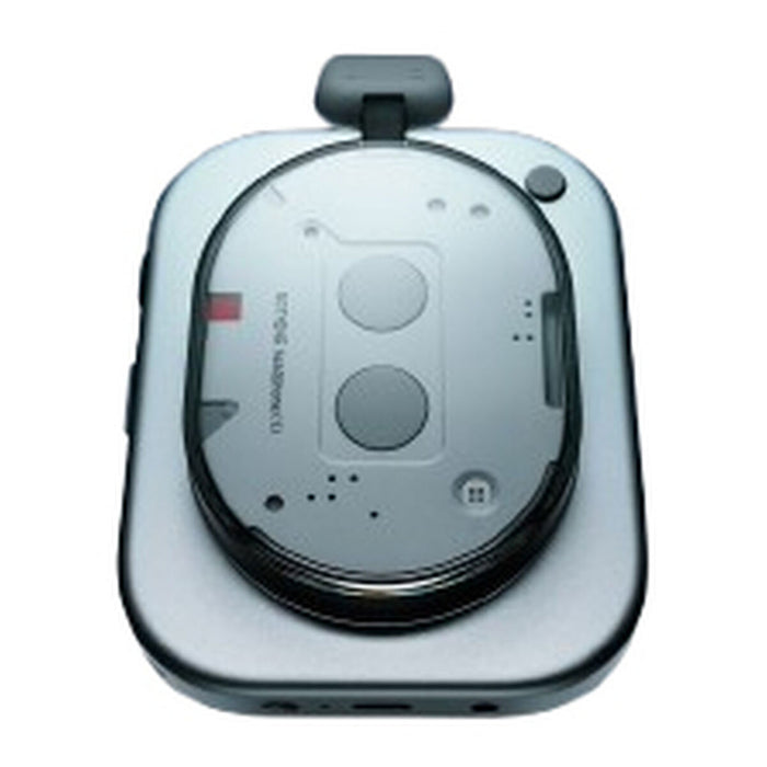 Слушалки Nothing A11300006 Бял