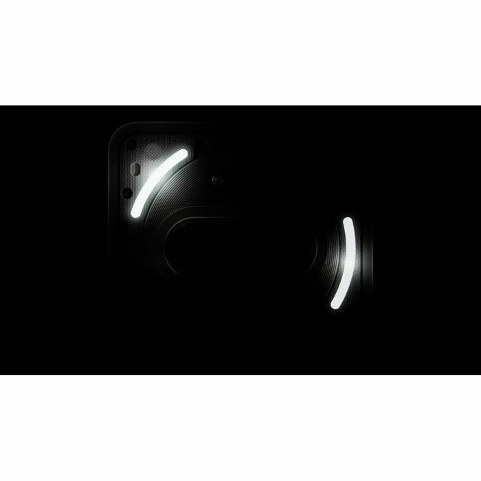 Смартфони Nothing PHONE(3A) 8 GB RAM 128 GB Черен