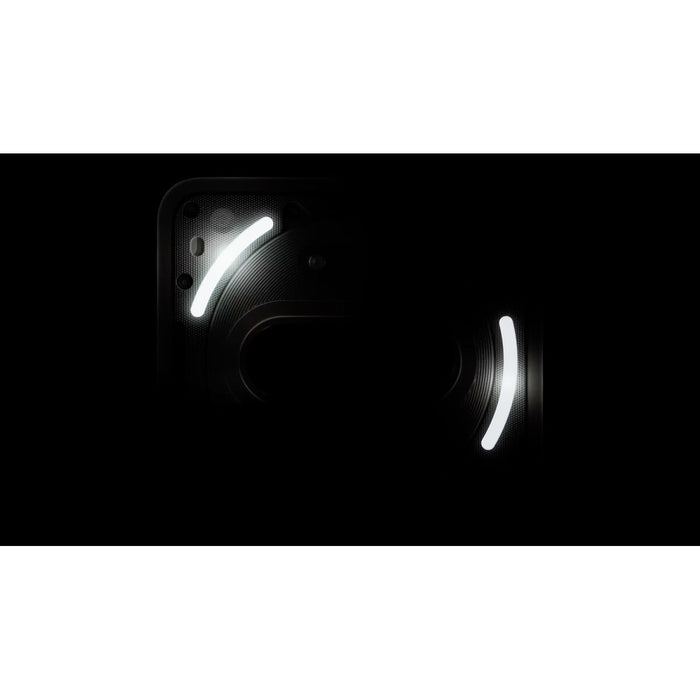 Смартфони Nothing PHONE(3A) 8 GB RAM 128 GB Черен