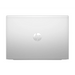 Ноутбук HP ProBook 465 G11 AMD Ryzen™ 5 7535U Лаптоп 40,6