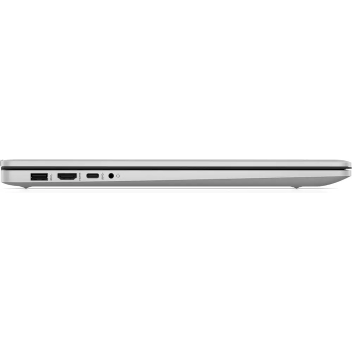 Ноутбук HP 17-CN2068CL i5-1235U 43,9 cm (17,3’’) Full HD