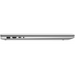 Ноутбук HP 17-CN2083D i3-1215U 43,9 cm (17,3’’) Full HD