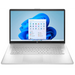 Ноутбук HP 17-CN2083D i3-1215U 43,9 cm (17,3’’) Full HD