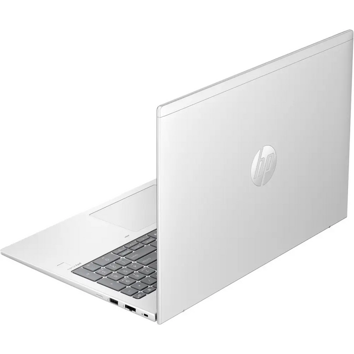 Ноутбук HP ProBook 465 G11 AMD Ryzen™ 5 7535U Лаптоп 40,6
