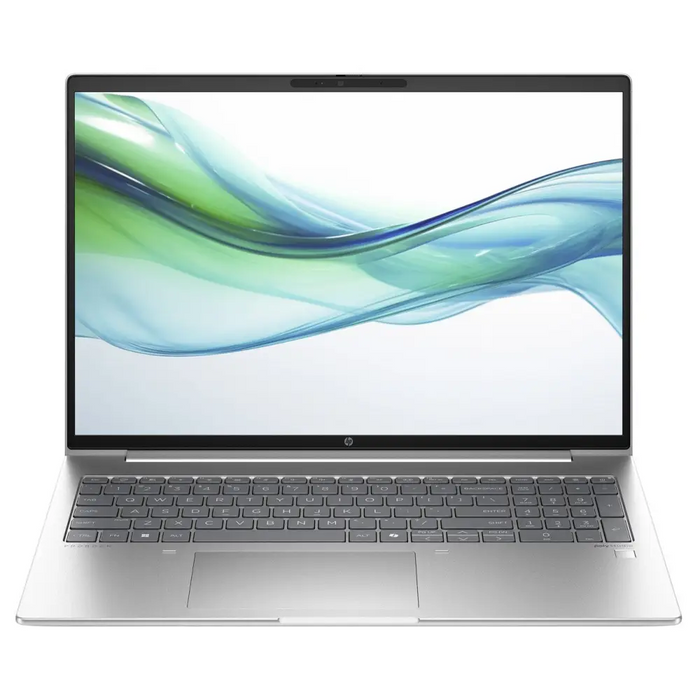 Ноутбук HP ProBook 465 G11 AMD Ryzen™ 5 7535U Лаптоп 40,6