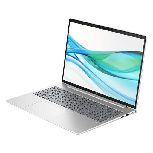 Ноутбук HP ProBook 465 G11 AMD Ryzen™ 5 7535U Лаптоп 40,6