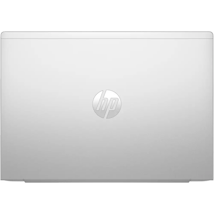 Ноутбук HP ProBook 465 G11 AMD Ryzen™ 5 7535U Лаптоп 40,6