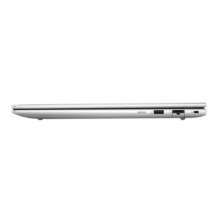 Ноутбук HP ProBook 465 G11 AMD Ryzen™ 5 7535U Лаптоп 40,6