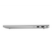 Ноутбук HP ProBook 465 G11 AMD Ryzen™ 5 7535U Лаптоп 40,6