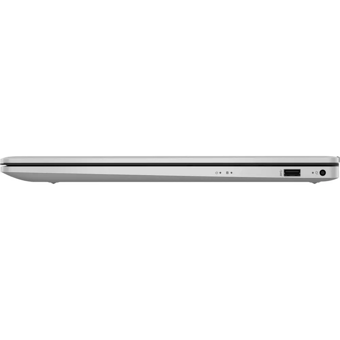 Ноутбук HP 17-CN2083D i3-1215U 43,9 cm (17,3’’) Full HD