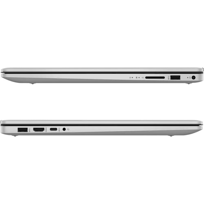 Ноутбук HP 17-CN2083D i3-1215U 43,9 cm (17,3’’) Full HD