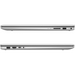 Ноутбук HP 17-CN2083D i3-1215U 43,9 cm (17,3’’) Full HD