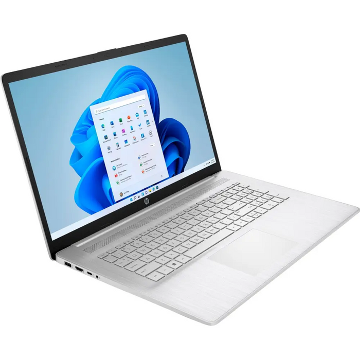 Ноутбук HP 17-CN2083D i3-1215U 43,9 cm (17,3’’) Full HD