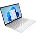Ноутбук HP 17-CN2083D i3-1215U 43,9 cm (17,3’’) Full HD