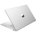 Ноутбук HP 17-CN2083D i3-1215U 43,9 cm (17,3’’) Full HD