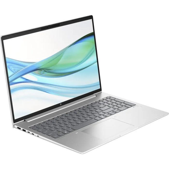 Ноутбук HP ProBook 465 G11 AMD Ryzen™ 5 7535U Лаптоп 40,6