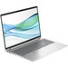 Ноутбук HP ProBook 465 G11 AMD Ryzen™ 5 7535U Лаптоп 40,6