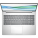 Ноутбук HP ProBook 465 G11 AMD Ryzen™ 5 7535U Лаптоп 40,6