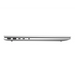 Ноутбук HP ProBook 465 G11 AMD Ryzen™ 5 7535U Лаптоп 40,6