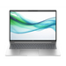 Ноутбук HP ProBook 465 G11 AMD Ryzen™ 5 7535U Лаптоп 40,6