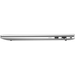 Ноутбук HP ProBook 465 G11 AMD Ryzen™ 5 7535U Лаптоп 40,6