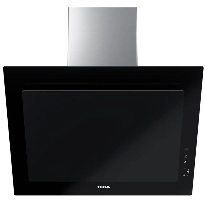 Нова позиция