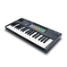 Novation FLKEY 37 - MIDI клавиатура 37 клавиша