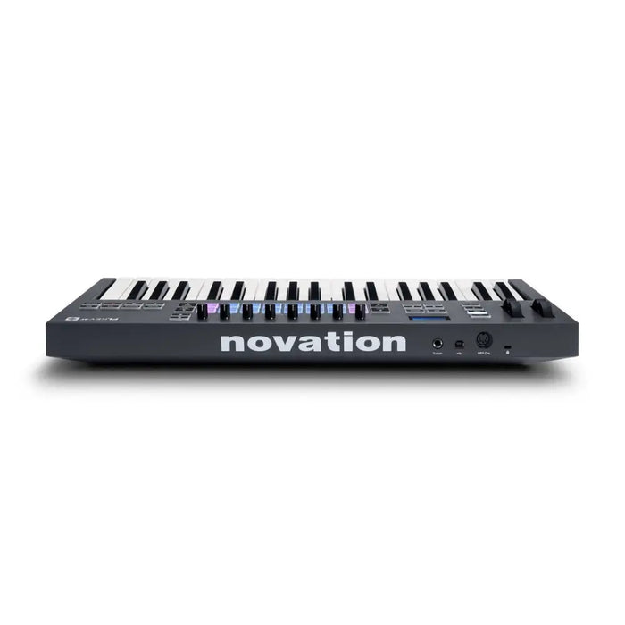 Novation FLKEY 37 - MIDI клавиатура 37 клавиша