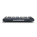 Novation FLKEY 37 - MIDI клавиатура 37 клавиша