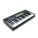 Novation FLKEY 37 - MIDI клавиатура 37 клавиша