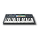 Novation FLKEY 37 - MIDI клавиатура 37 клавиша