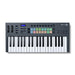 Novation FLKEY 37 - MIDI клавиатура 37 клавиша