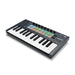 Novation FLKEY Mini - MIDI клавиатура 25 клавиша